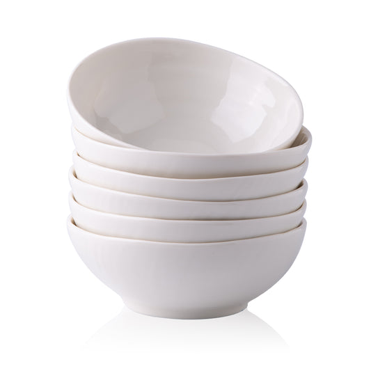 SLUCB015 Cereal Bowls