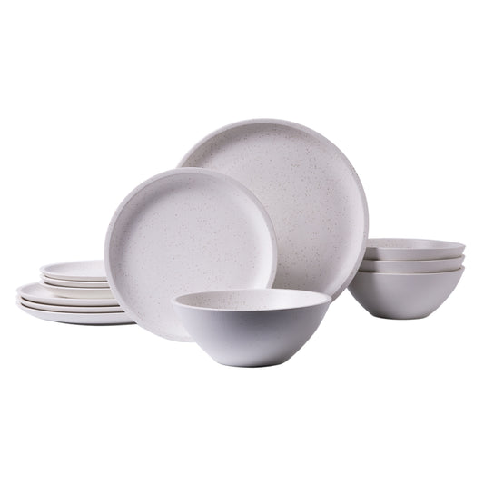 SLUDW023 Dinnerware Set