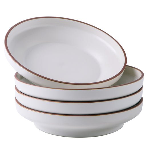 SLUPB013 Pasta Bowls