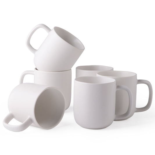 SLUCS005 Coffee Mugs