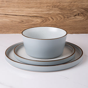 XQUDW041 Dinnerware Set