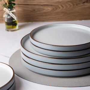 XQUDW041 Dinnerware Set