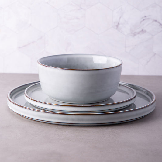 JYIDW500 Dinnerware Set