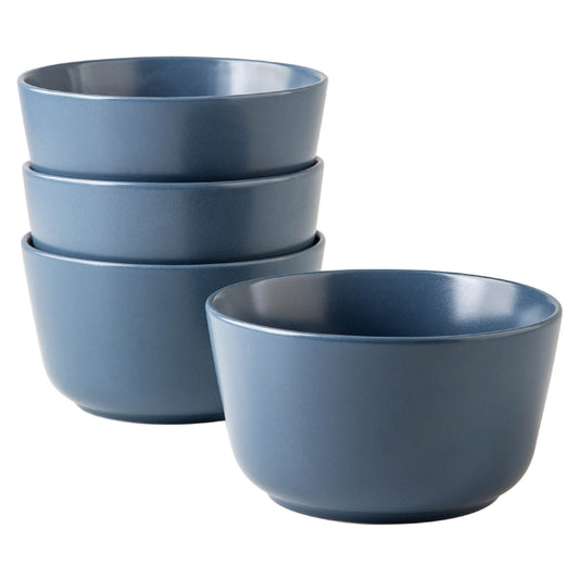 XQUCB001 Cereal Bowls