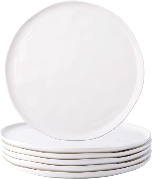 SLUSP015 Salad Plates