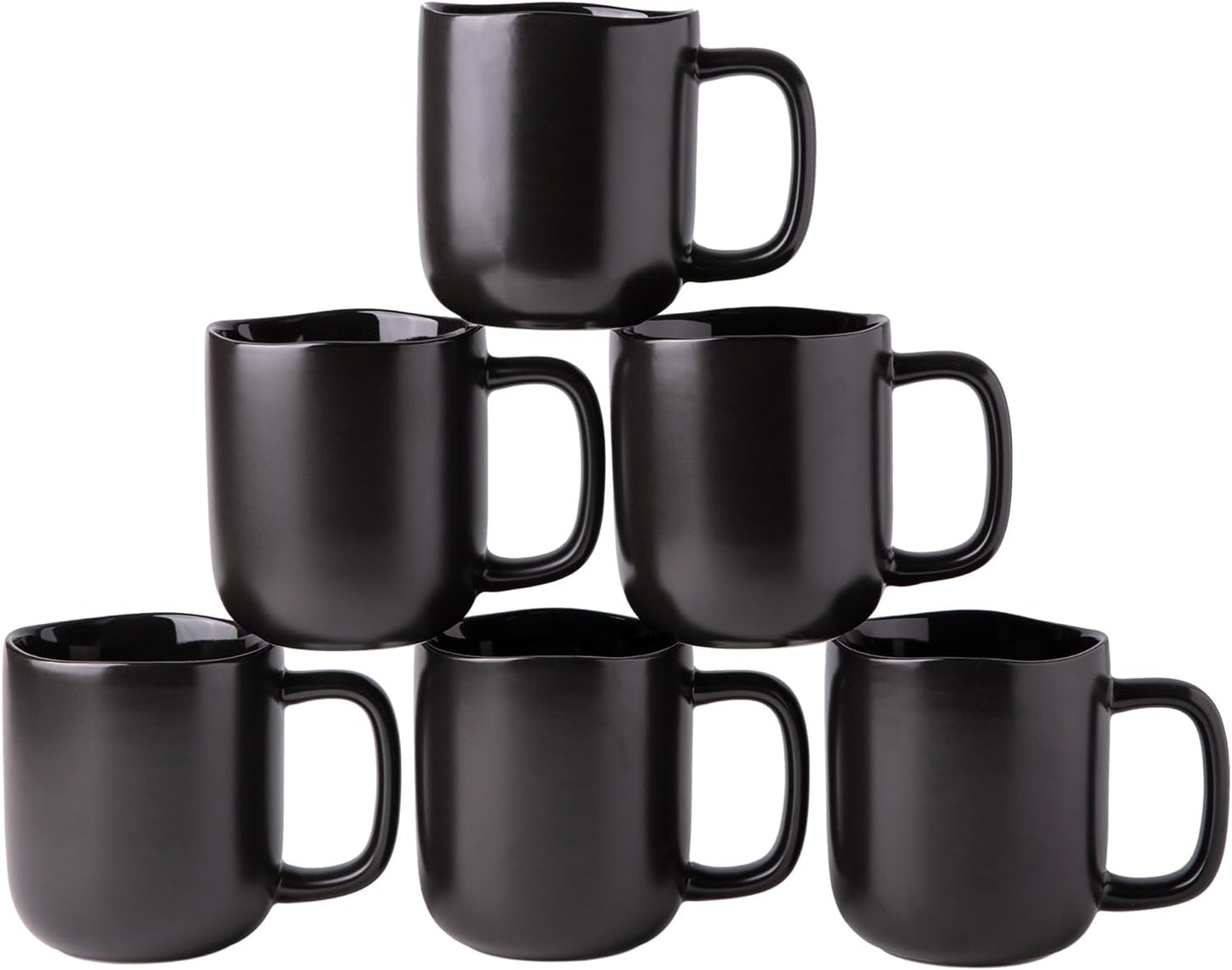 YTACM005 Coffee Mugs