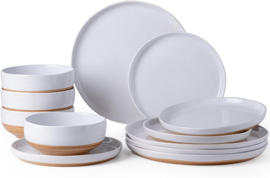 XQUDW006 Dinnerware Set