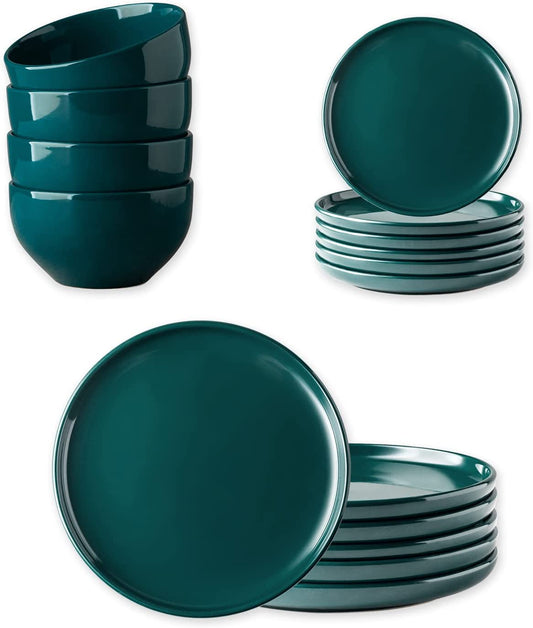 XQUDW003 Dinnerware Set