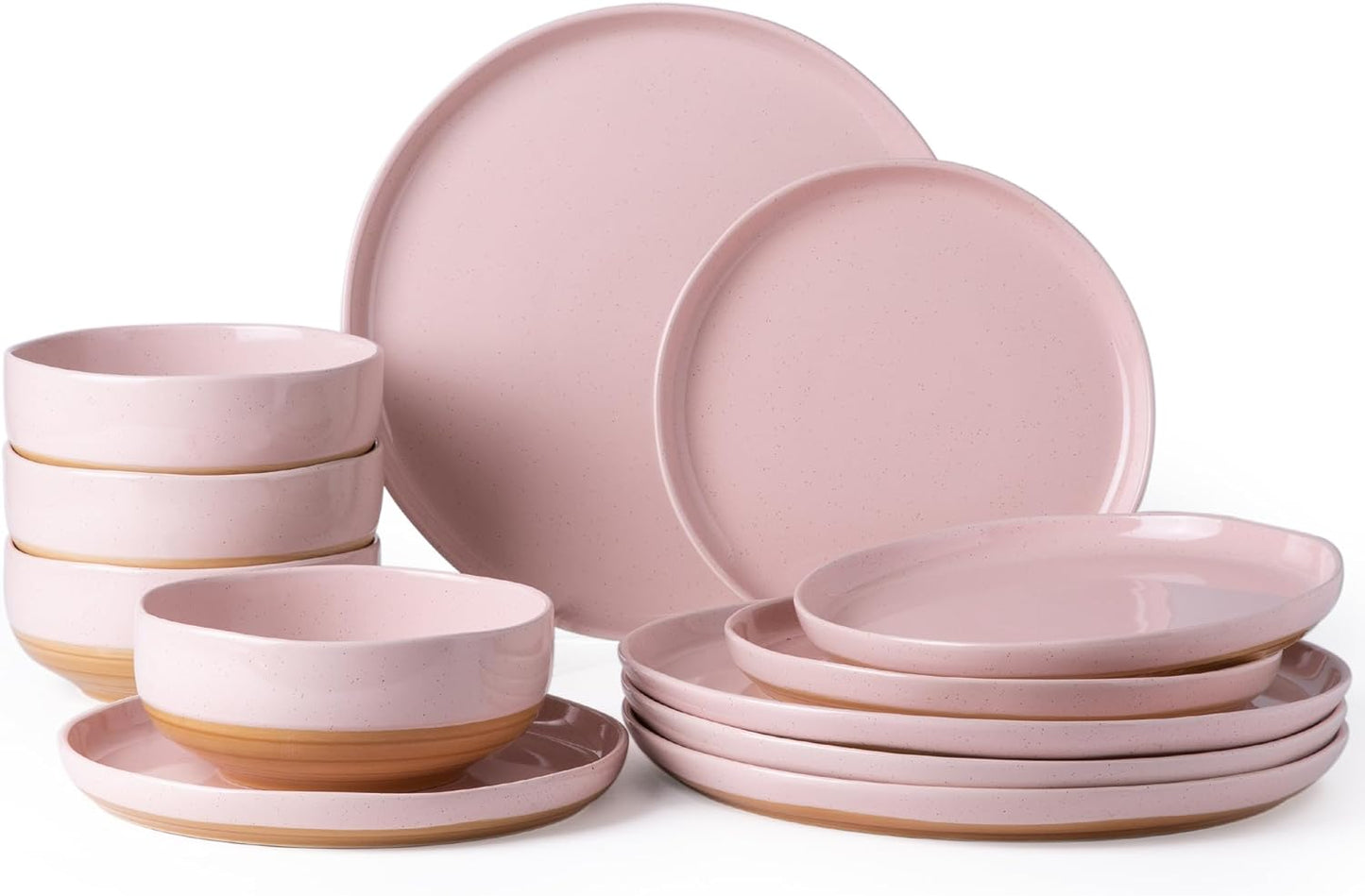 XQUDW006 Dinnerware Set