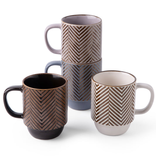 YTACM029 Mugs