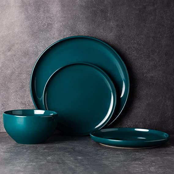 XQUDW003 Dinnerware Set