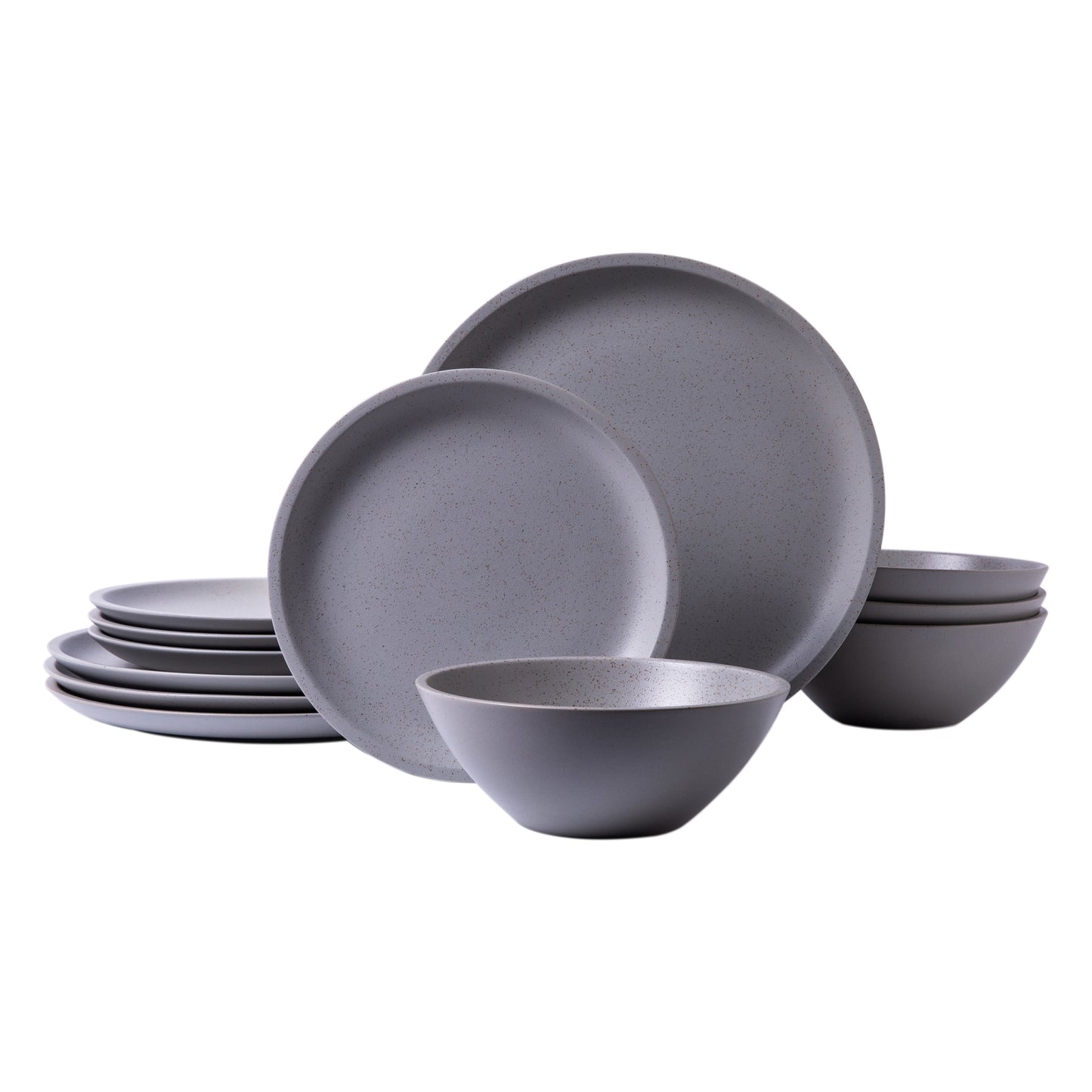 SLUDW023 Dinnerware Set