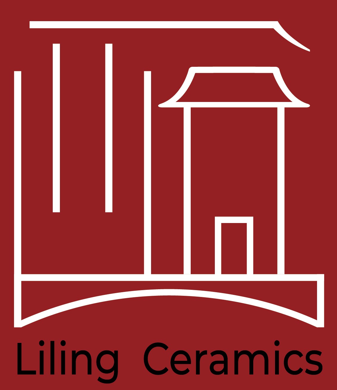 Liling Ceramics